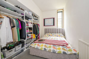 Photo 20- click for photo gallery